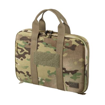Torba SINGLE PISTOL WALLET® na pistolet MULTICAM®
