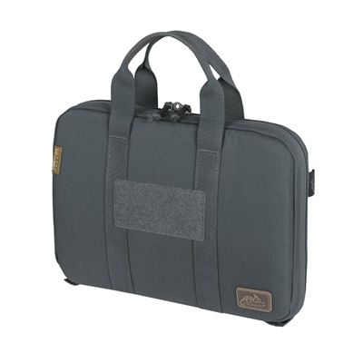 SINGLE PISTOL WALLET® na pistolet SHADOW GREY