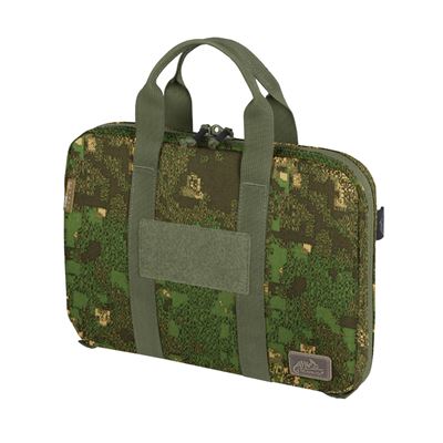 Torba SINGLE PISTOL WALLET® na pistolet PENCOTT® WILDWOOD™