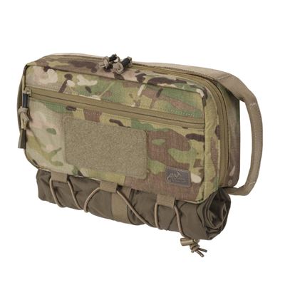 Torba do analizy i czyszczenia broni MULTICAM