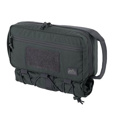 Torba do analizy i czyszczenia broni SHADOW GREY