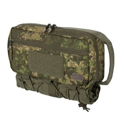 Torba do analizy i czyszczenia pistoletu PENCOTT® WILDWOOD™