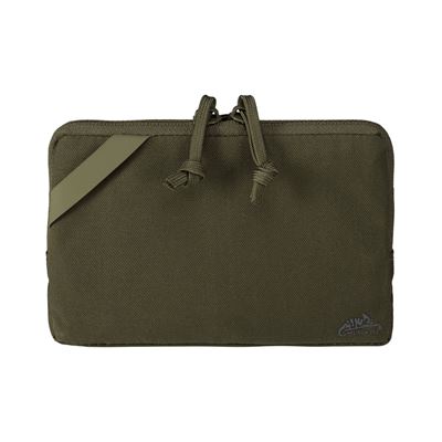 Portfel / saszetka TRIP WALLET® Cordura® OLIVE GREEN
