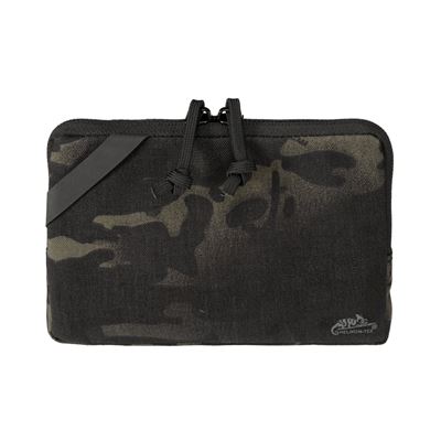 Portfel / saszetka TRIP WALLET® Cordura® MULTICAM BLACK®