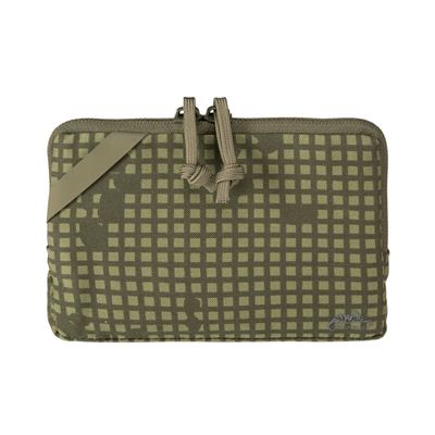 Portfel / saszetka TRIP WALLET® Cordura® DESERT NIGHT CAMO