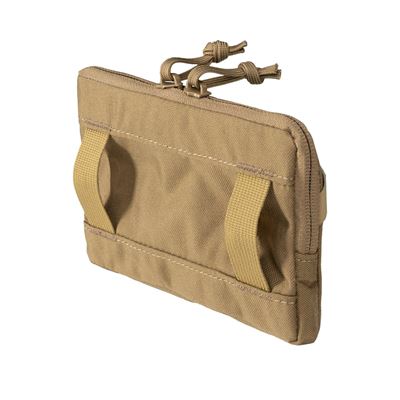 Portfel / saszetka TRIP WALLET® Cordura® COYOTE