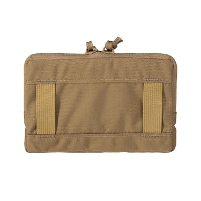 Portfel / saszetka TRIP WALLET® Cordura® COYOTE