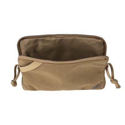 Portfel / saszetka TRIP WALLET® Cordura® COYOTE