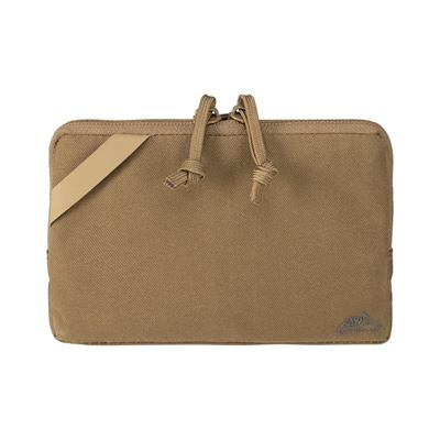 Portfel / saszetka TRIP WALLET® Cordura® COYOTE