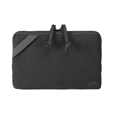 Portfel / saszetka TRIP WALLET® Cordura® SHADOW GREY