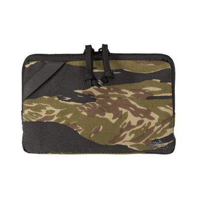 Portfel / saszetka TRIP WALLET® Cordura® TIGER STRIPE