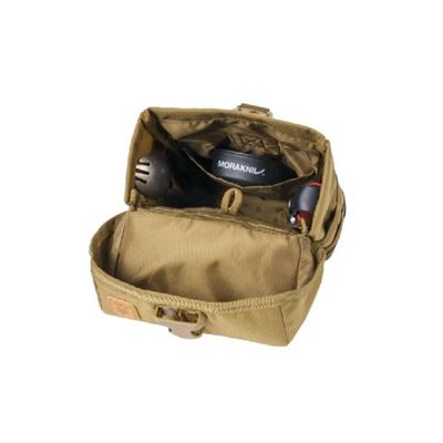 Etui E&E [U.03] – Cordura® COYOTE