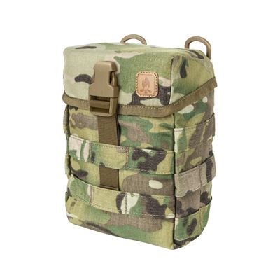 Etui E&E [U.03] – Cordura® MULTICAM®