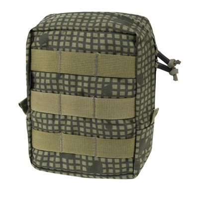 Przeznaczenie ogólne CARGO® Cordura® DESERT NIGHT CAMO