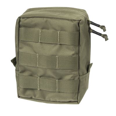 Etui GENERAL PURPOSE CARGO® Cordura® Adaptive Green