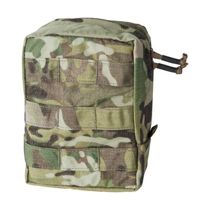Etui GENERAL PURPOSE CARGO® Cordura® MULTICAM®