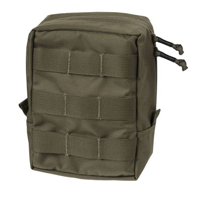 Pokrowiec GENERAL PURPOSE CARGO® Cordura® RAL 7013