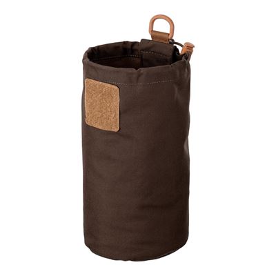 Uniwersalne etui BUSHCRAFT EARTH BROWN/CLAY