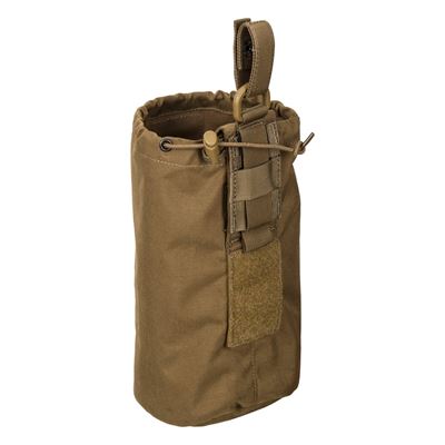 Uniwersalne etui BUSHCRAFT COYOTE