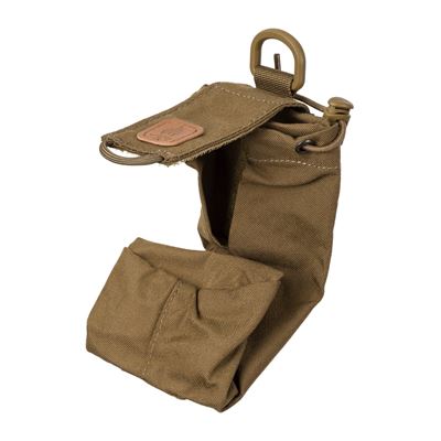 Uniwersalne etui BUSHCRAFT COYOTE