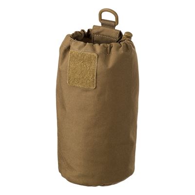 Uniwersalne etui BUSHCRAFT COYOTE
