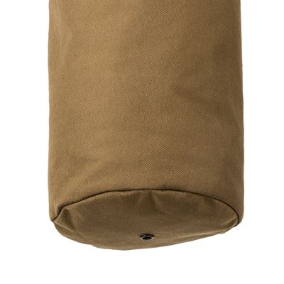 Uniwersalne etui BUSHCRAFT COYOTE