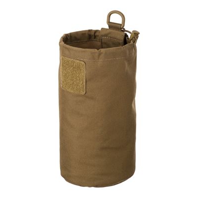 Uniwersalne etui BUSHCRAFT COYOTE