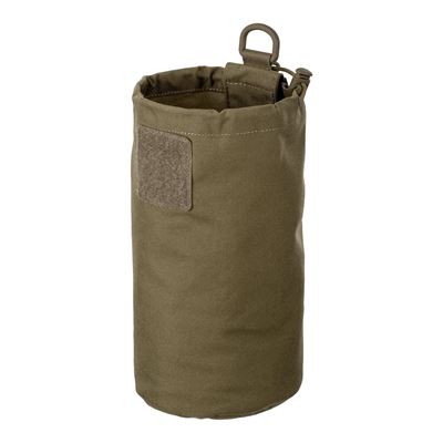 Uniwersalne etui BUSHCRAFT ADAPTIVE GREEN