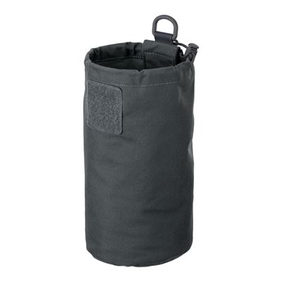 Uniwersalne etui BUSHCRAFT SHADOW GREY