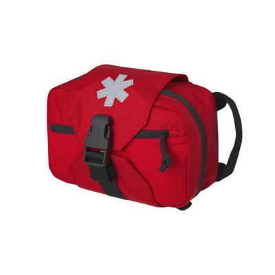 Apteczka samochodowa VEHICLE MED KIT® CZERWONA