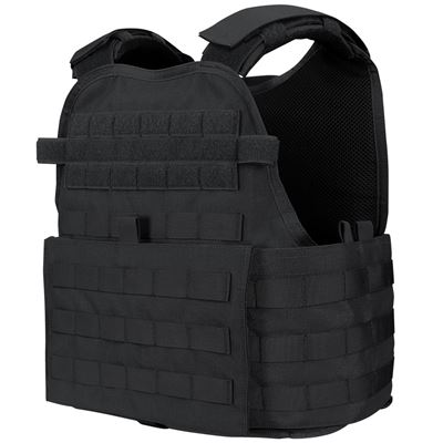 Kamizelka MODULAR OPERATOR PLATE CARRIER GEN II CZARNA