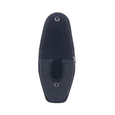 Etui na kajdanki MARS model 96 z twardym wzmocnieniem