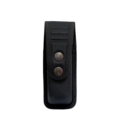 Kabura CASR dla funkcjonariuszy policji wojskowej MARS BLACK