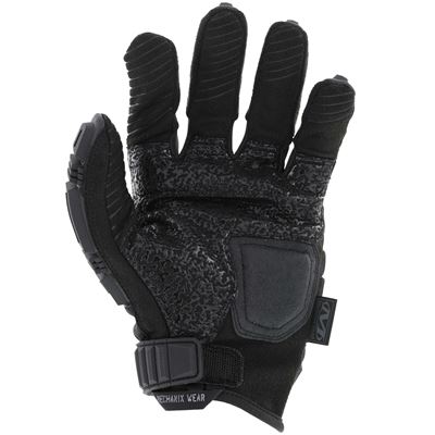 Rękawice M-PACT 2 COVERT BLACK