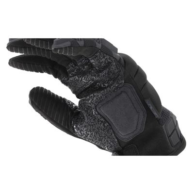 Rękawice M-PACT 2 COVERT BLACK