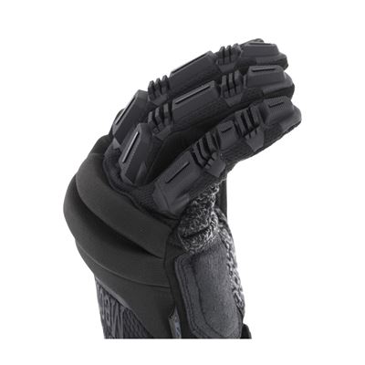 Rękawice M-PACT 2 COVERT BLACK