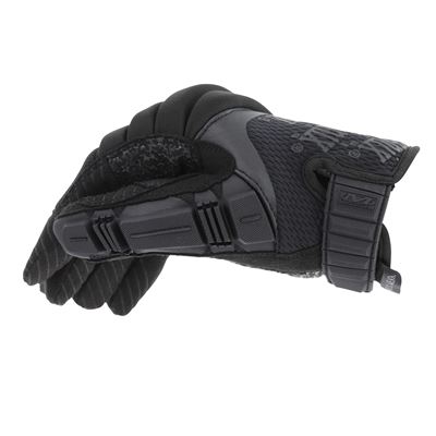 Rękawice M-PACT 2 COVERT BLACK