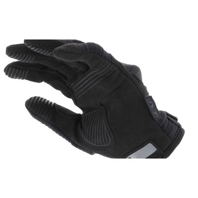 Rękawice MECHANIX M-PACT 3 CZARNE