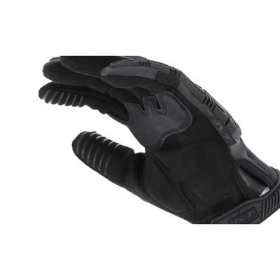 Rękawice MECHANIX M-PACT BLACK