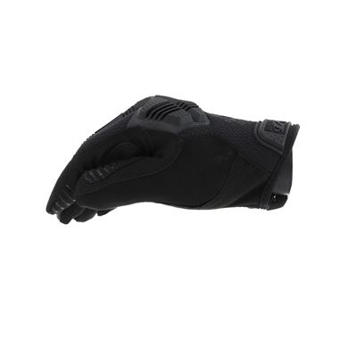 Rękawice MECHANIX M-PACT BLACK