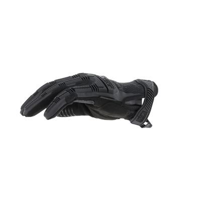 Rękawice MECHANIX M-PACT BLACK