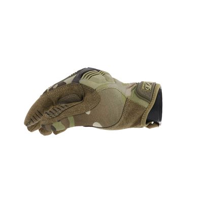 Rękawice MECHANIX M-PACT MULTICAM®