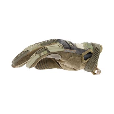 Rękawice MECHANIX M-PACT MULTICAM®