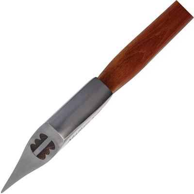 Axe CAMP No.10