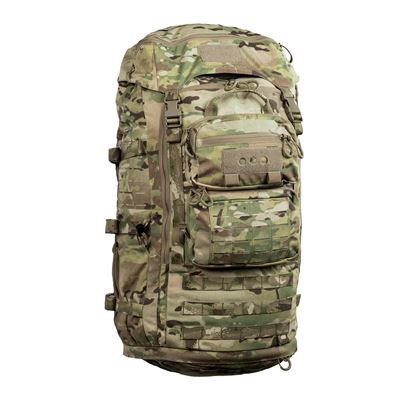 Plecak MISSION RUCK MULTICAM®