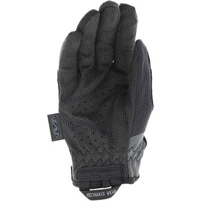 Rękawiczki damskie MECHANIX SPECIALTY 0,5mm BLACK