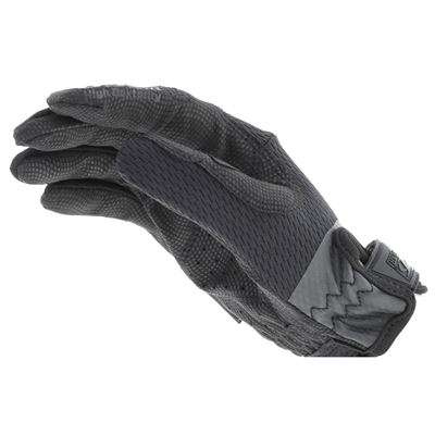 Rękawiczki damskie MECHANIX SPECIALTY 0,5mm BLACK