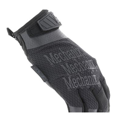 Rękawiczki damskie MECHANIX SPECIALTY 0,5mm BLACK