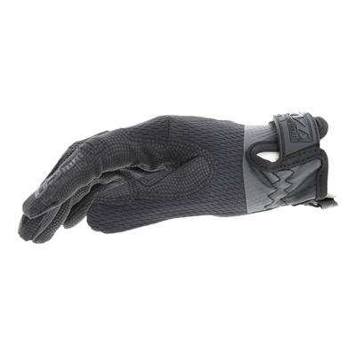 Rękawiczki damskie MECHANIX SPECIALTY 0,5mm BLACK