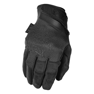 Rękawice MECHANIX SPECIALTY 0,5 mm BLACK